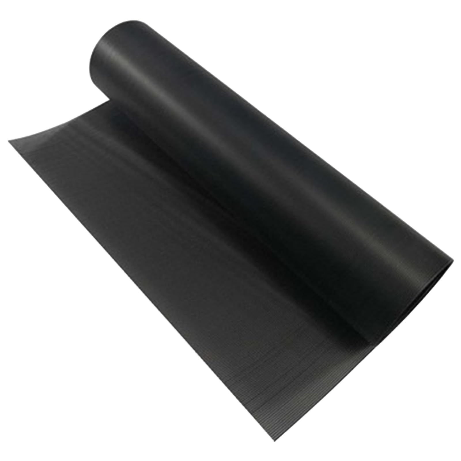 Amazon | Alpha Depot パソコン用ダストフィルター PVC製 メッシュ