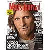 Mens-Journal-Print-Magazine Men's Journal