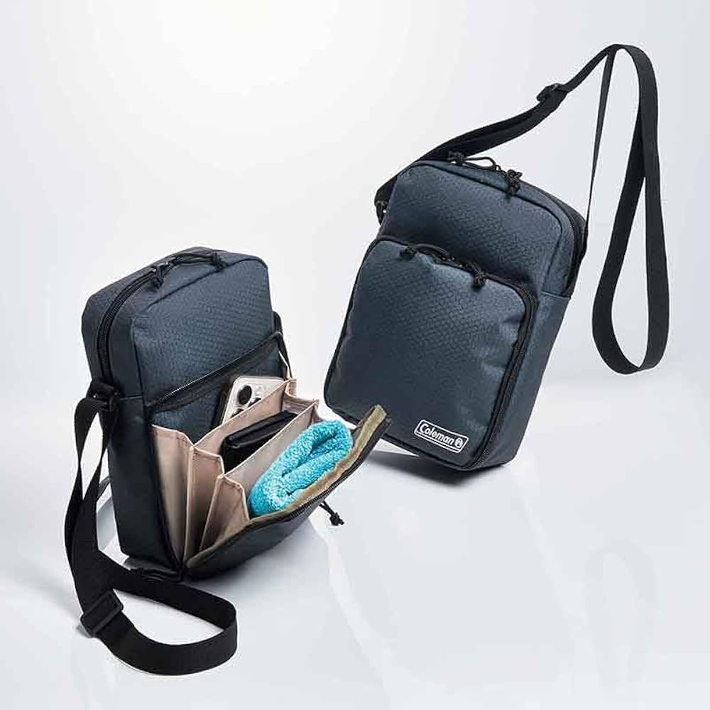 Amazon.co.jp: MonoMax（モノマックス） 2025年 10月号 付録違い