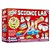 Produktbild Galt 1004861 Forscherlabor, mehrfarbigen