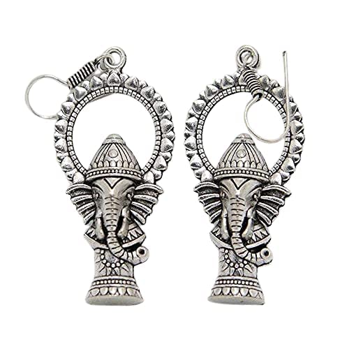 Elegant Design Silver Love Stud Earrings for Women, Silver (B08RXXZJB2) Amazon Price History, Amazon Price Tracker