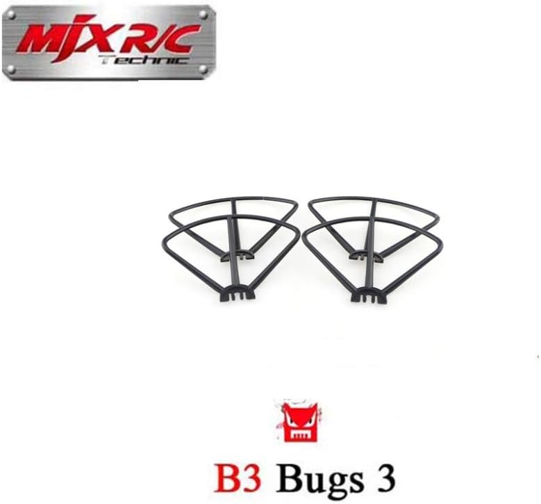 guardia di bug per il 2019 Toyota Highlander