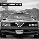 Run Devil Run