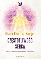 Częstotliwość serca 8328318385 Book Cover