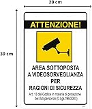 AMAM ITALIA B0GF28MT51 lato 2