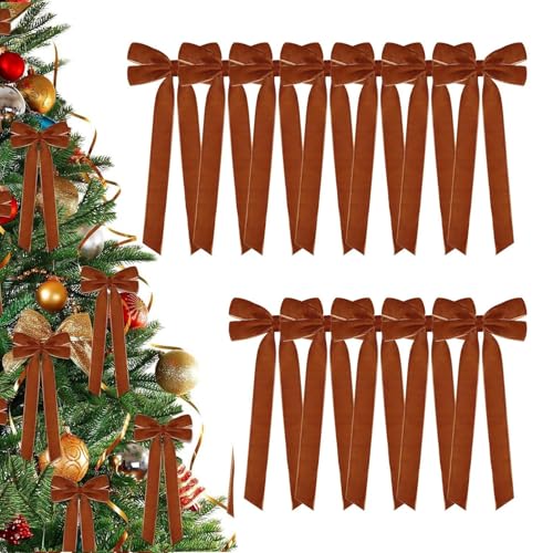 xbg̃NX}Xc[{E,12 zf[ fR[V - tFXeBu I[ig y_g,ƒ둕 tFXeBovi[  ItBX [X Ki }g   