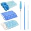 Blue Sets