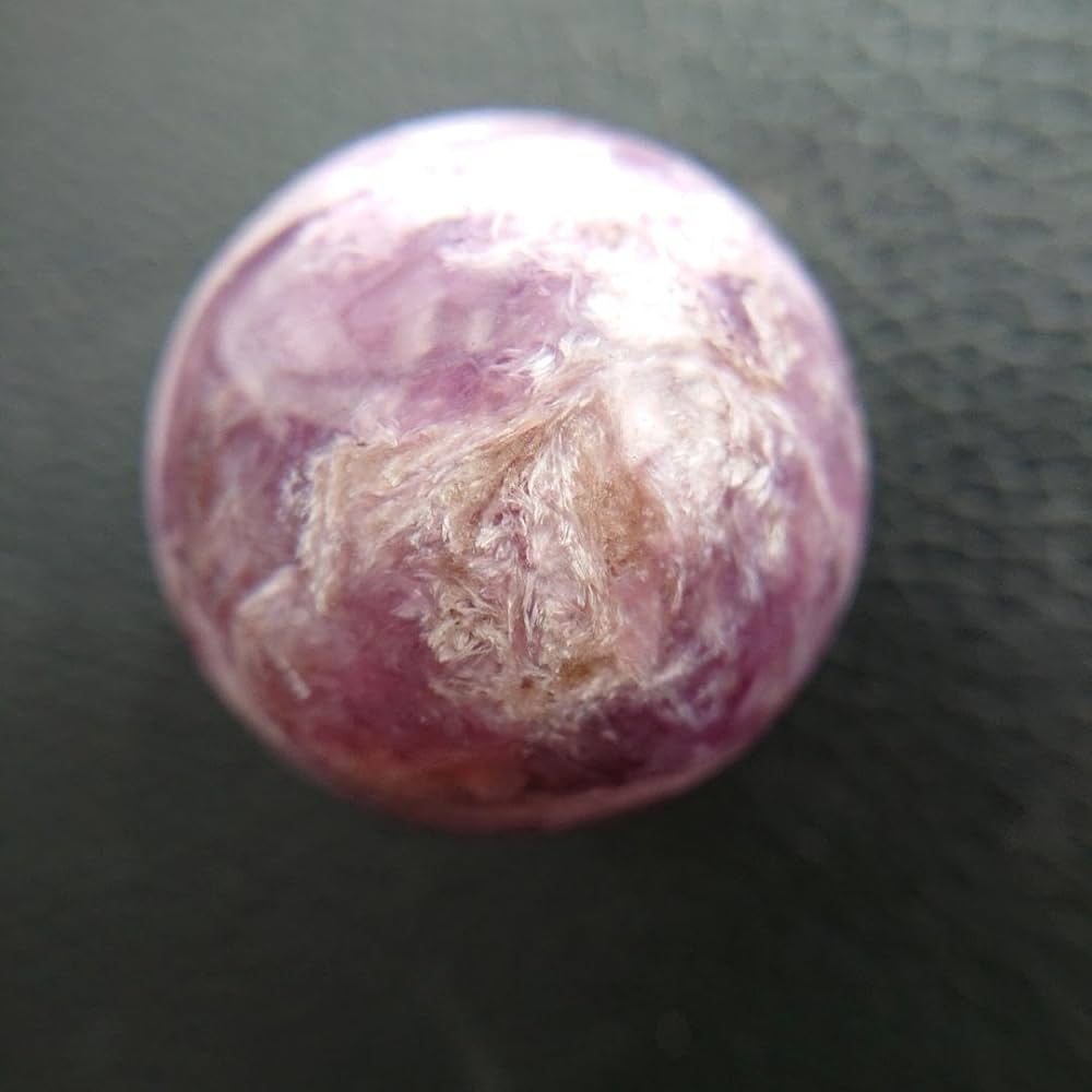 ハートのルビーとピンクチャロアイト 10011830_5d931c9a80a81.jpg