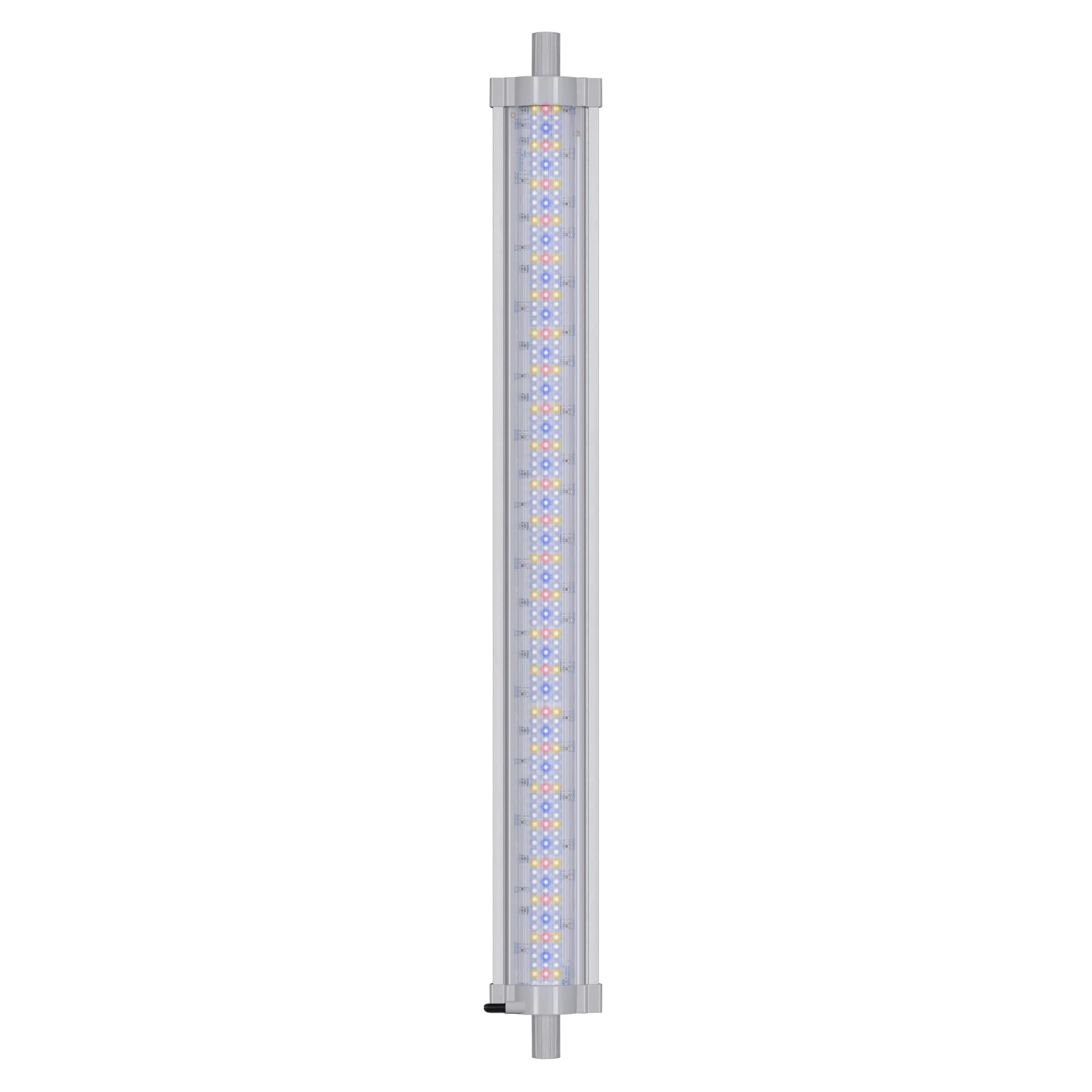 System oświetleniowy Easy LED Universal 2.0 do wody Freshwater 549 mm, 28 W