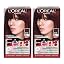 R48 Red Velvet (Intense Deep Auburn)