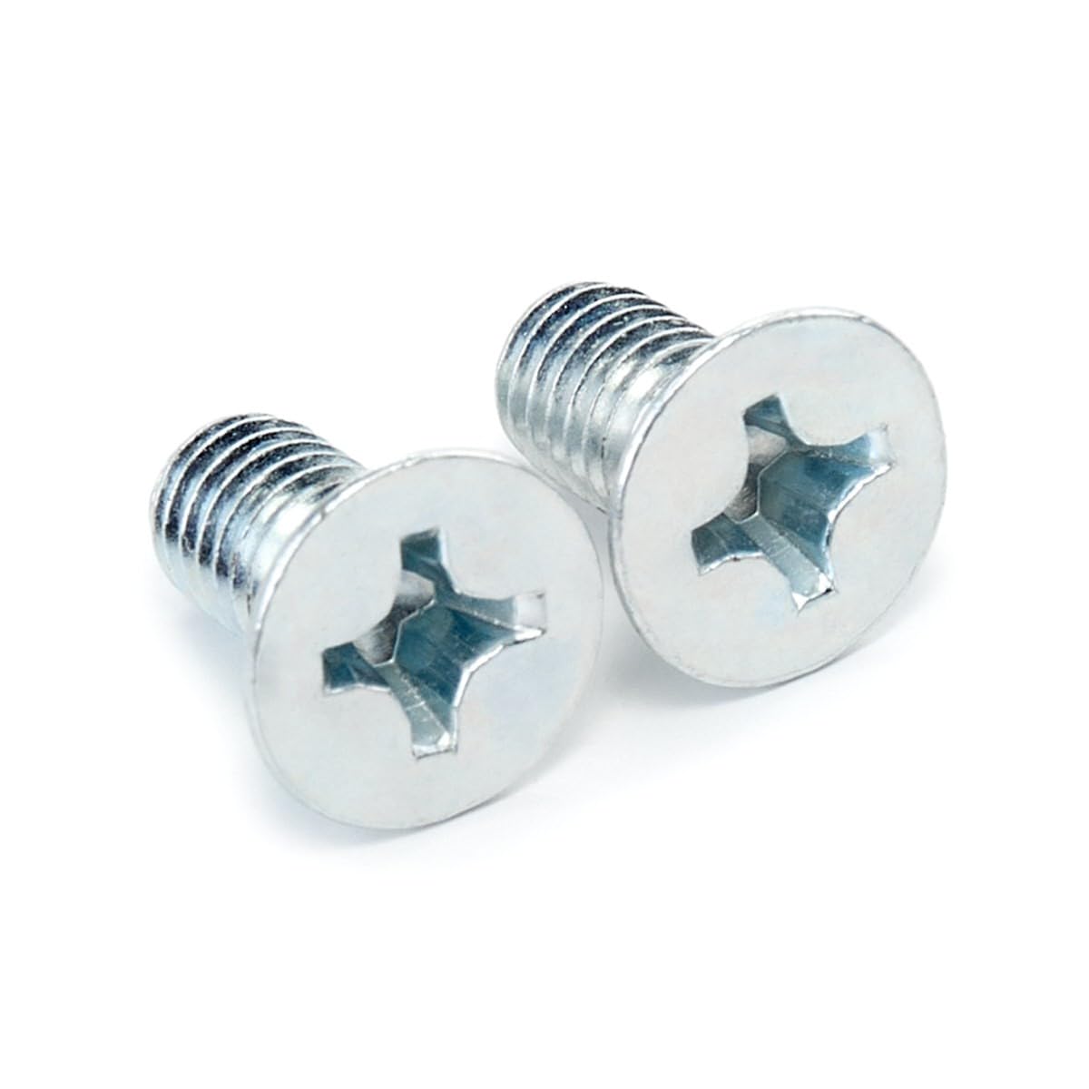 Bosch BD2777 Tarcze hamulcowe - Oś przednia - Certyfikat ECE-R90-1 zestaw 2 tarcz
