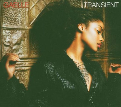 Transient