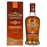 Tomatin