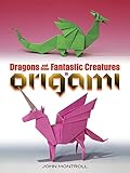phoenix models super decathlon  Dragons and Other Fantastic Creatures in Origami