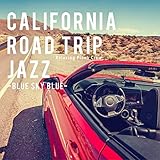 San Franｃisco Song