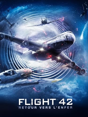 Flight 42