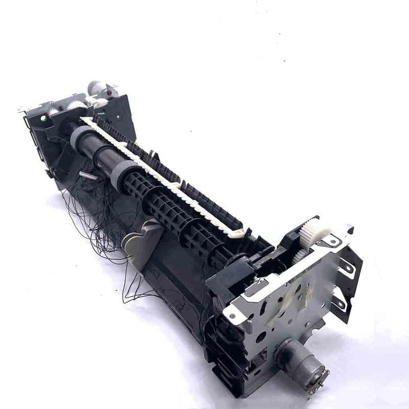 Paper Feeder for Cannon PRO-9000 9000 PRO9000