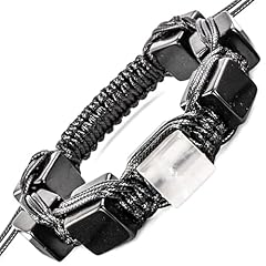 Arachne Rock Crystal