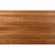 10 Sheets of 12x19 Mahogany | 5mm 1/4th inch, MDF Core, 12”x19” Premium Grade A1, Single Sided, Glowforge Ready, Finished | Species: Walnut, Cherry, Maple, Oak, Cedar, Mahogany, Alder