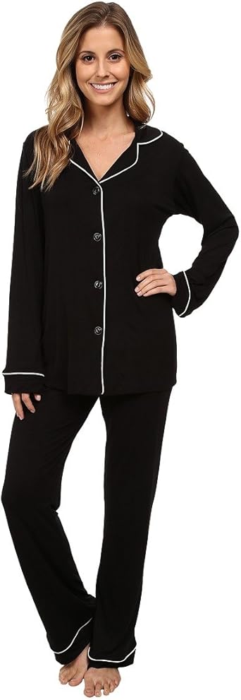 Bedhead pajamas amazon Clearance