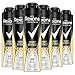 Rexona Men MotionSense Deo Spray Sport Defence Anti Transpirant mit 48 Stunden Schutz gegen Körpergeruch und Achselnässe 6x 150 ml Ort mit günstig Kaufen-Rexona Men MotionSense Deo Spray Sport Defence Anti Transpirant mit 48 Stunden Schutz gegen Körpergeruch und Achselnässe 6x 150 ml