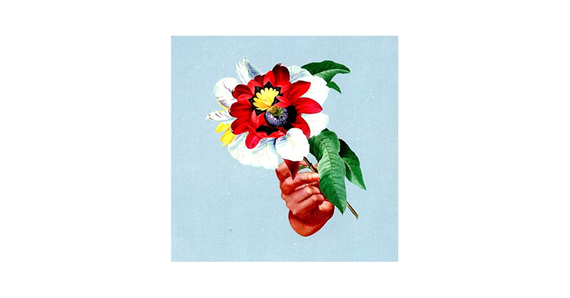 欧LP Maribou State Kingdoms In Colour COUNT156 Counter Records 未開封 /00260 Kingdoms In Colour | Maribou State
