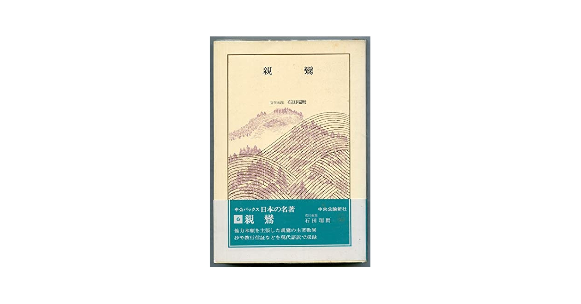 「中国養父母歴史資料 中国養父母の歴史記録」2015年 黒竜江人民出版社 中国養父母歴史資料 中国養父母の歴史記録」2015年 黒竜江人民出版社
