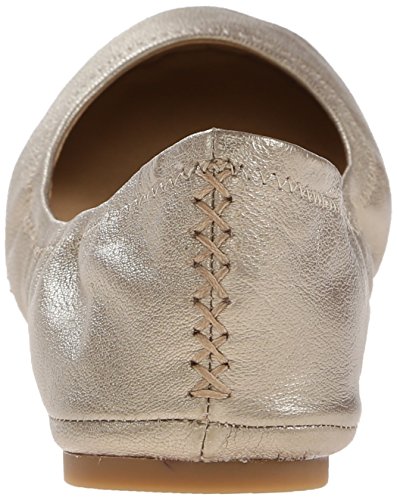 Image of Lucky Brand Women's Emmie Ballet Flats