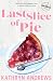 Last Slice of Pie (Starving for Southern)