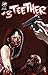 Teether #3 (English Edition)