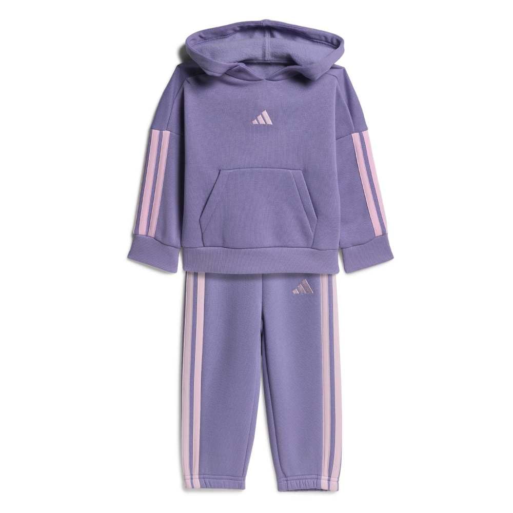 adidas Kids Tuta Essentials Infant