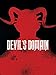 Devil's Domain