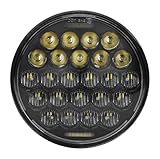 qui a une bonne résistance à la rouille, à l'usure et au vieillissement, et a une durabilité et une stabilité maximales.