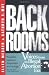 Back rooms: Voices from the Illegal Abortion Era