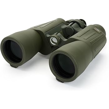 celestron cavalry 15x70