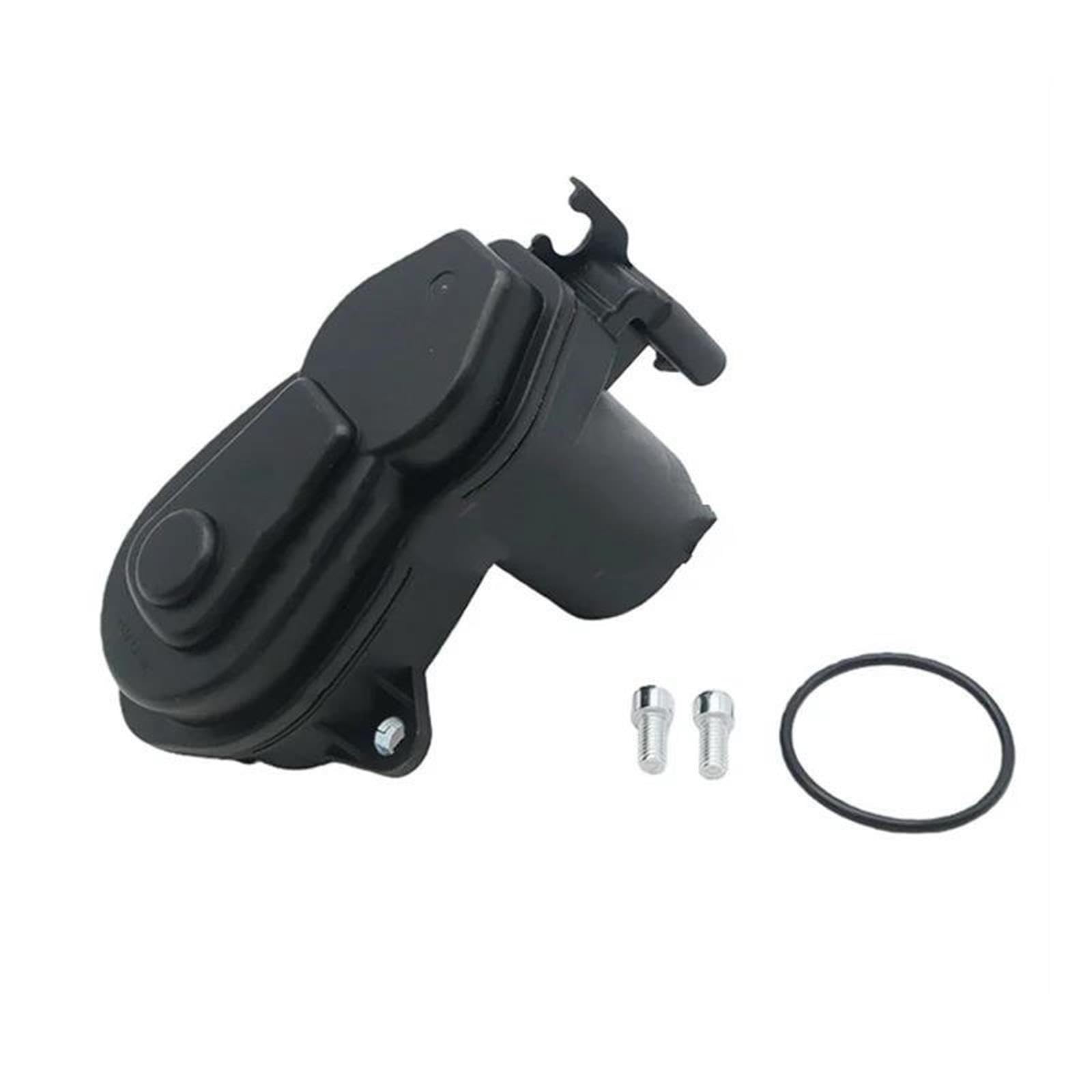 Actuador Freno Estacionamiento Trasero Para Benz W166 X166 GL GLE GLS ML 63