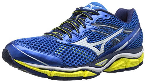 mizuno wave enigma 7 uomo prezzo