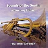 Texas Brass Ensemble