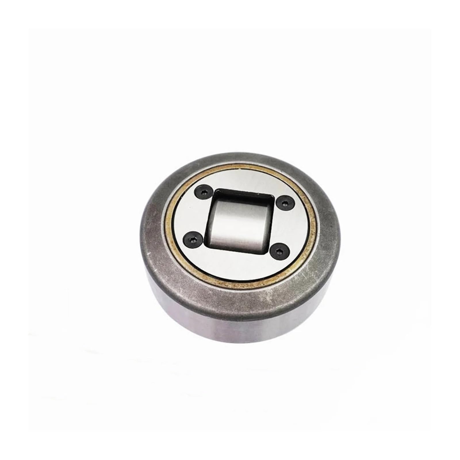 KSZHZYMGX (1 PCS) 4.064 Composite support roller bearing