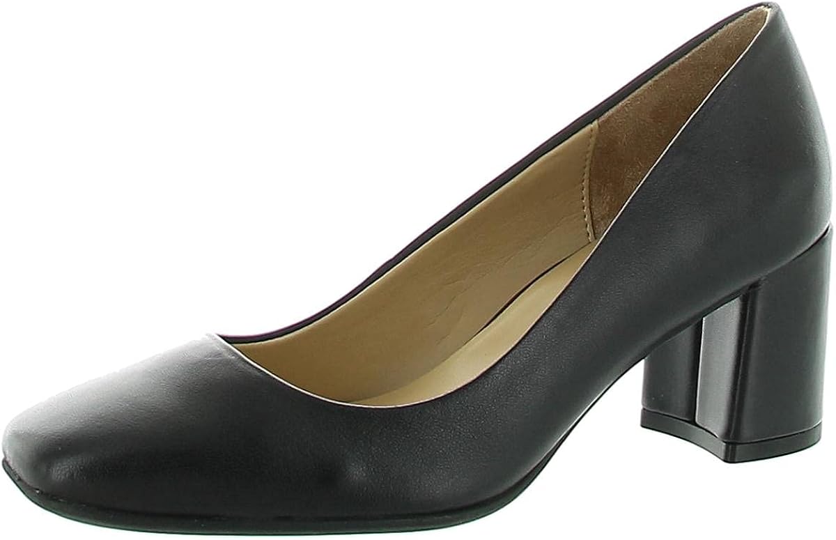 Naturalizer willow Clearance