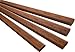 Festool 498692 12mm Domino Sipo Tenon Stock, 22-Pack