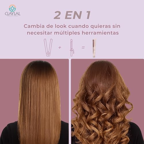 Imagen adicional