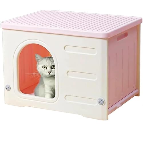 ZLBYXLU L nEX ybgnEX  ^p gݗ LbgnEX O  h h C lGʗp gȒP ǔL  |ȒP (B)