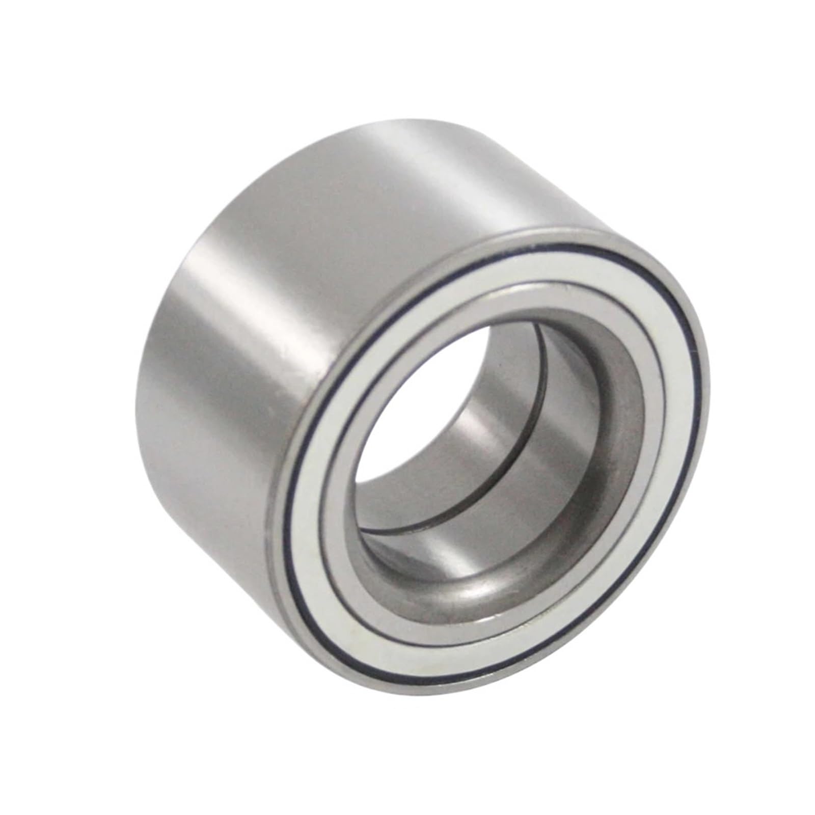 Roulements DAC37720037 ABS pour moyeu de roue auto en dimension 37x72x37 mm
