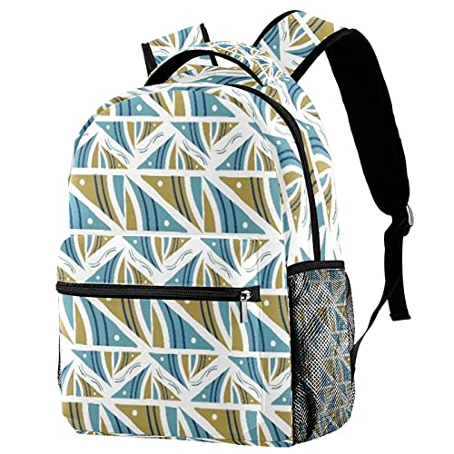Sac à dos voyage femme grand volume pour ne plus manquer d'espace