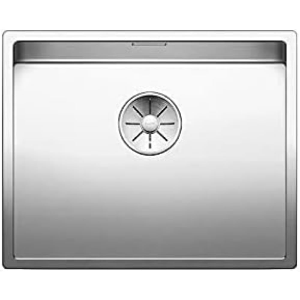 BLANCO CLARON 500-IF