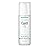 Curel Japanese Skin Care Hydrating Water Essence Toner, Water Based Face Moisturizer for Dry Skin, Serum for Face, 5 Oz