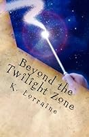 Beyond the Twilight Zone 151420794X Book Cover