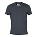 Hurley Men's Staple V-Neck Premium Short-Sleeve T-Shirt