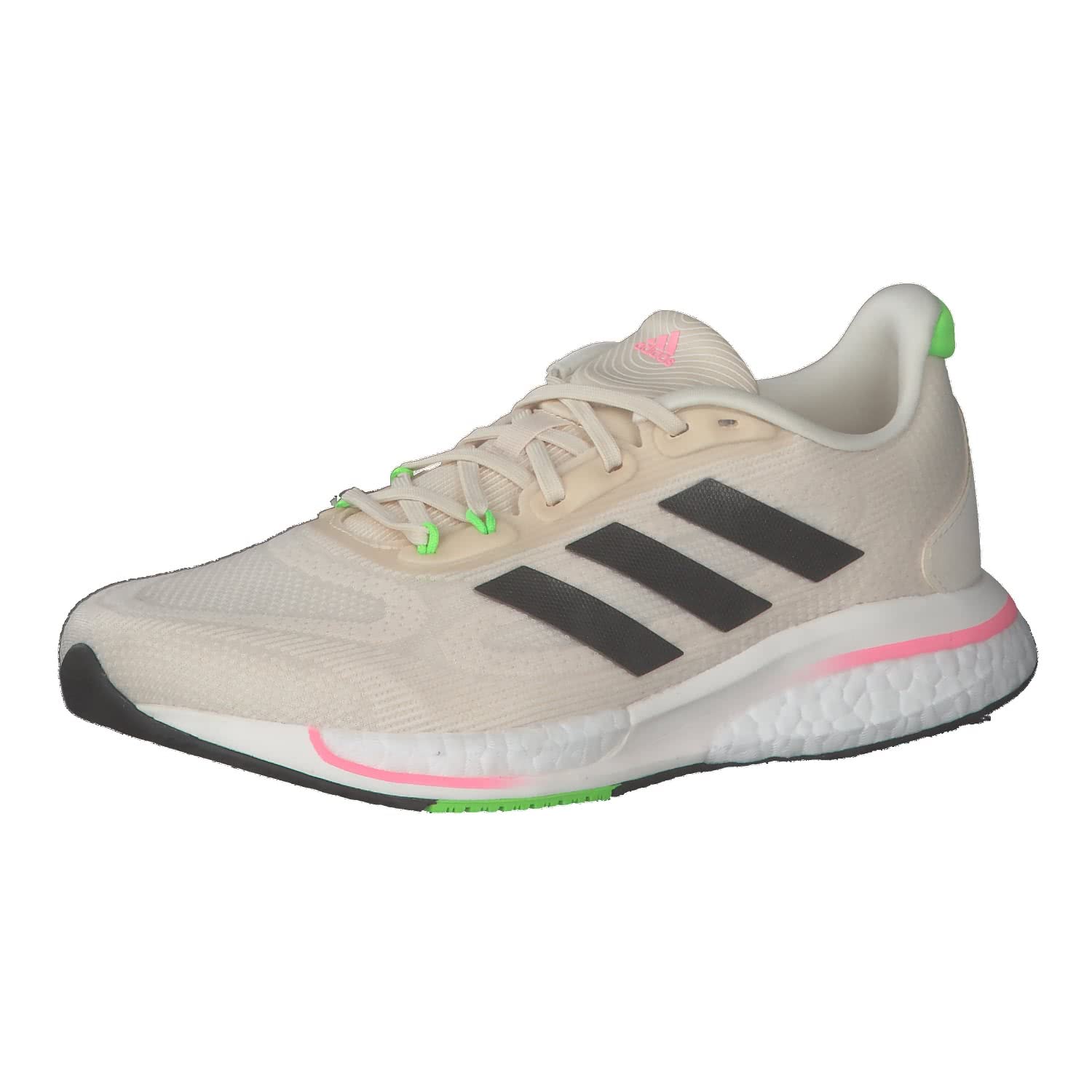 adidas Supernova, Zapatillas de Running para Mujer